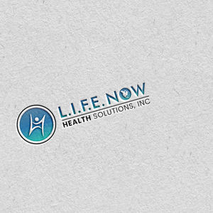Logo Design by Tube light for this project | Design: #35168875