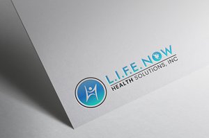 Logo Design by Tube light for this project | Design: #35168883