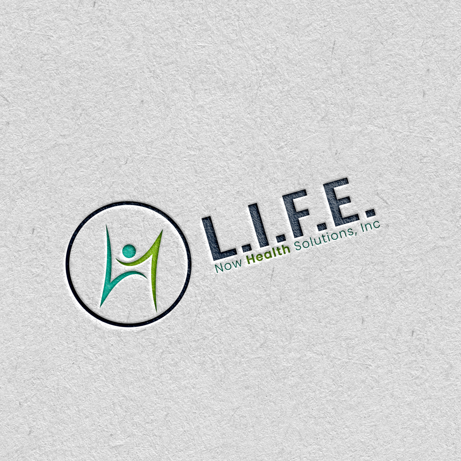 Logo Design by Tube light for this project | Design #35168884