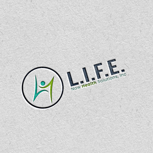 Logo Design by Tube light for this project | Design: #35168884