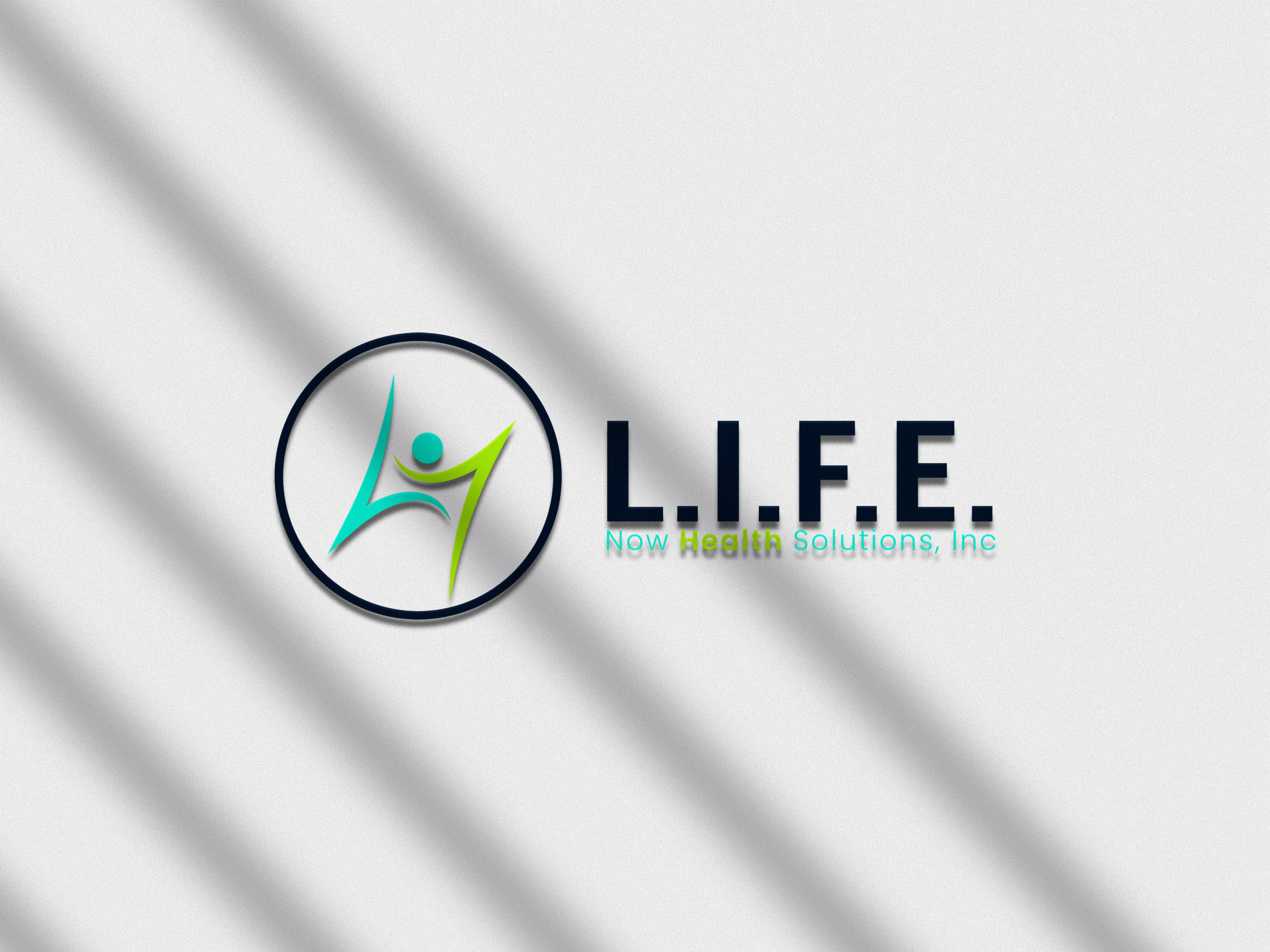 Logo Design by Tube light for this project | Design #35168885