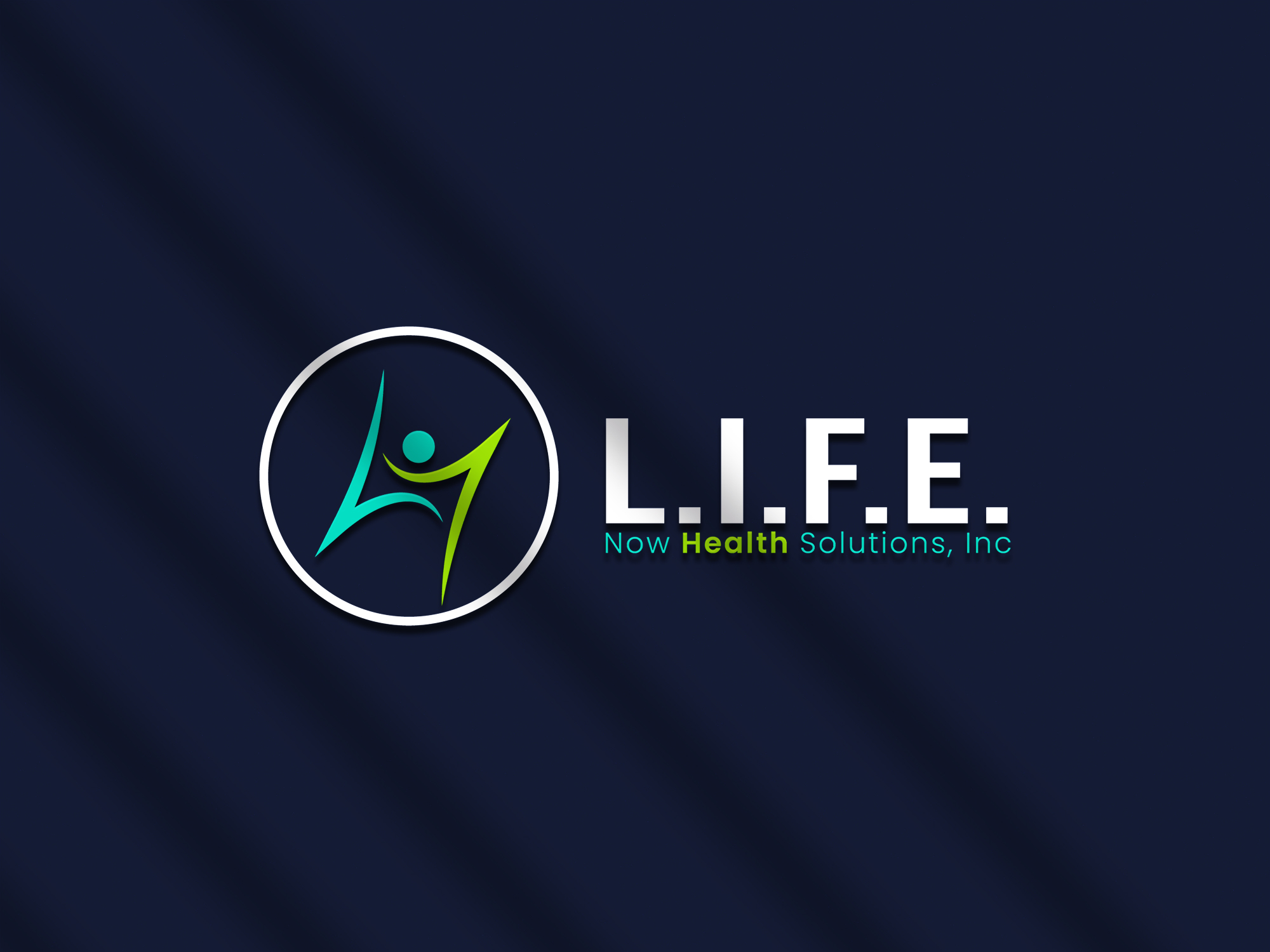 Design de Logo par Tube light pour ce projet | Design #35168886