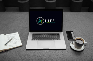Logo Design by Tube light for this project | Design: #35168887
