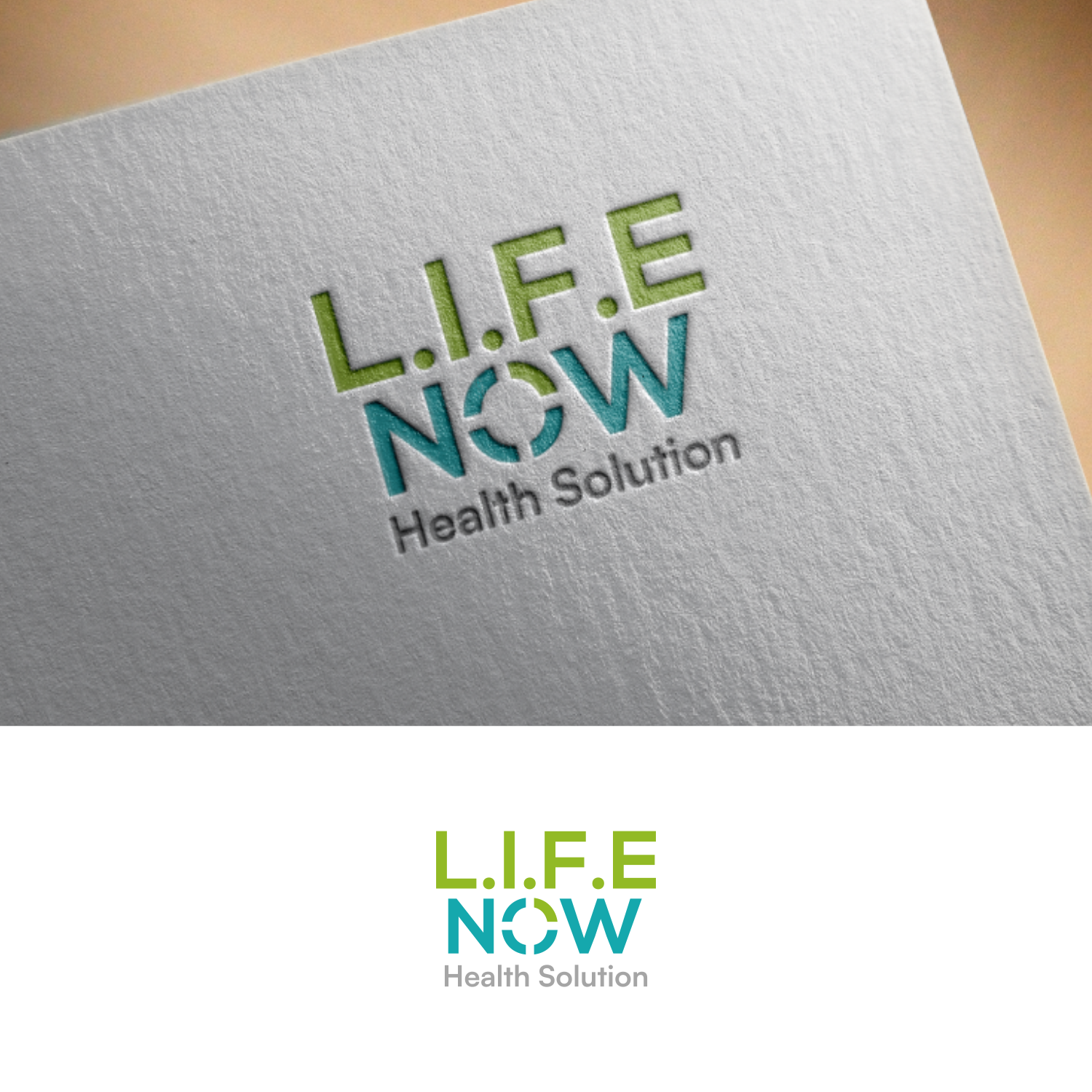 Design de Logo par Dafid Upel pour ce projet | Design #35134953