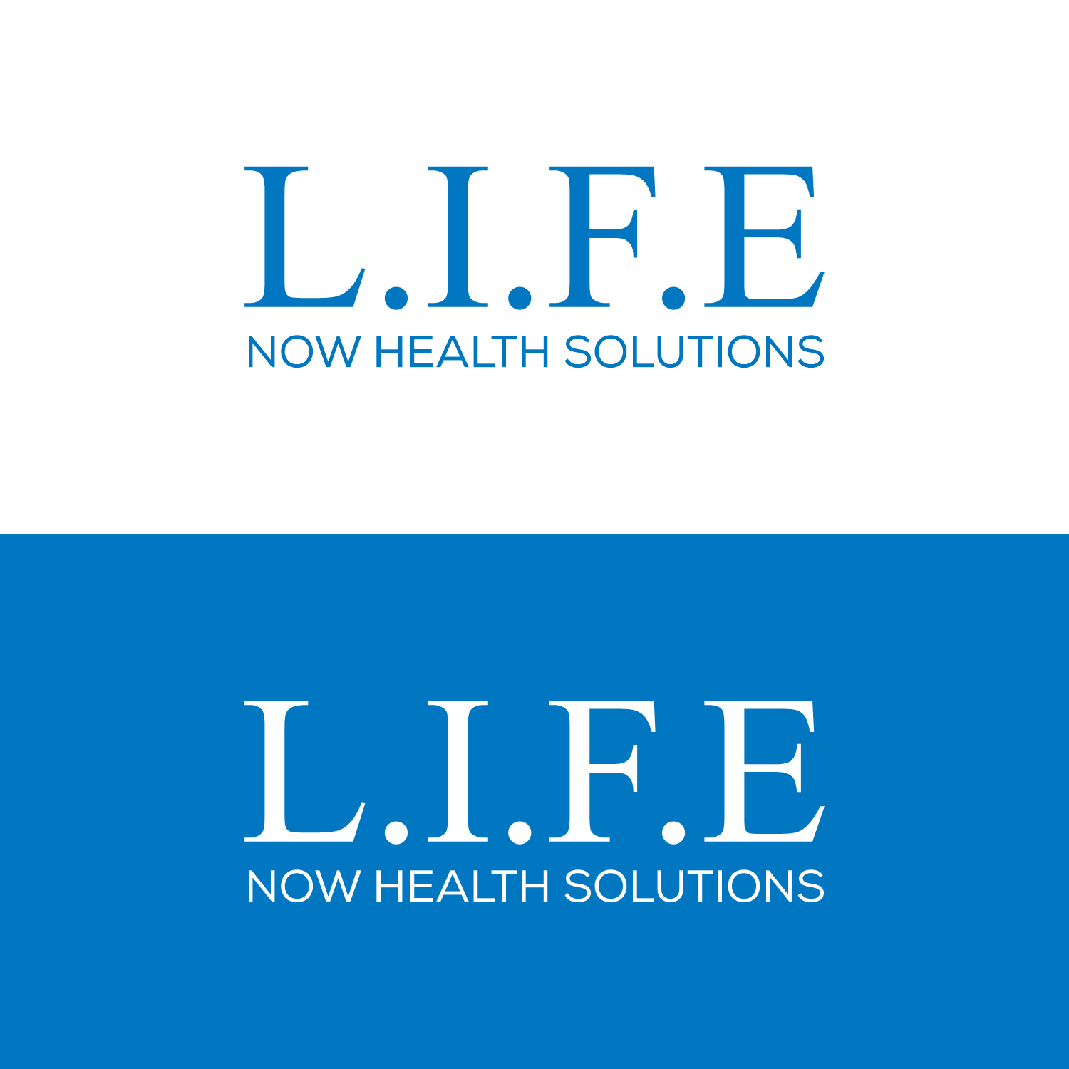 Logo Design by design wae for this project | Design #35133419