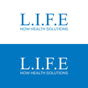 Logo Design by design wae for this project | Design: #35133419