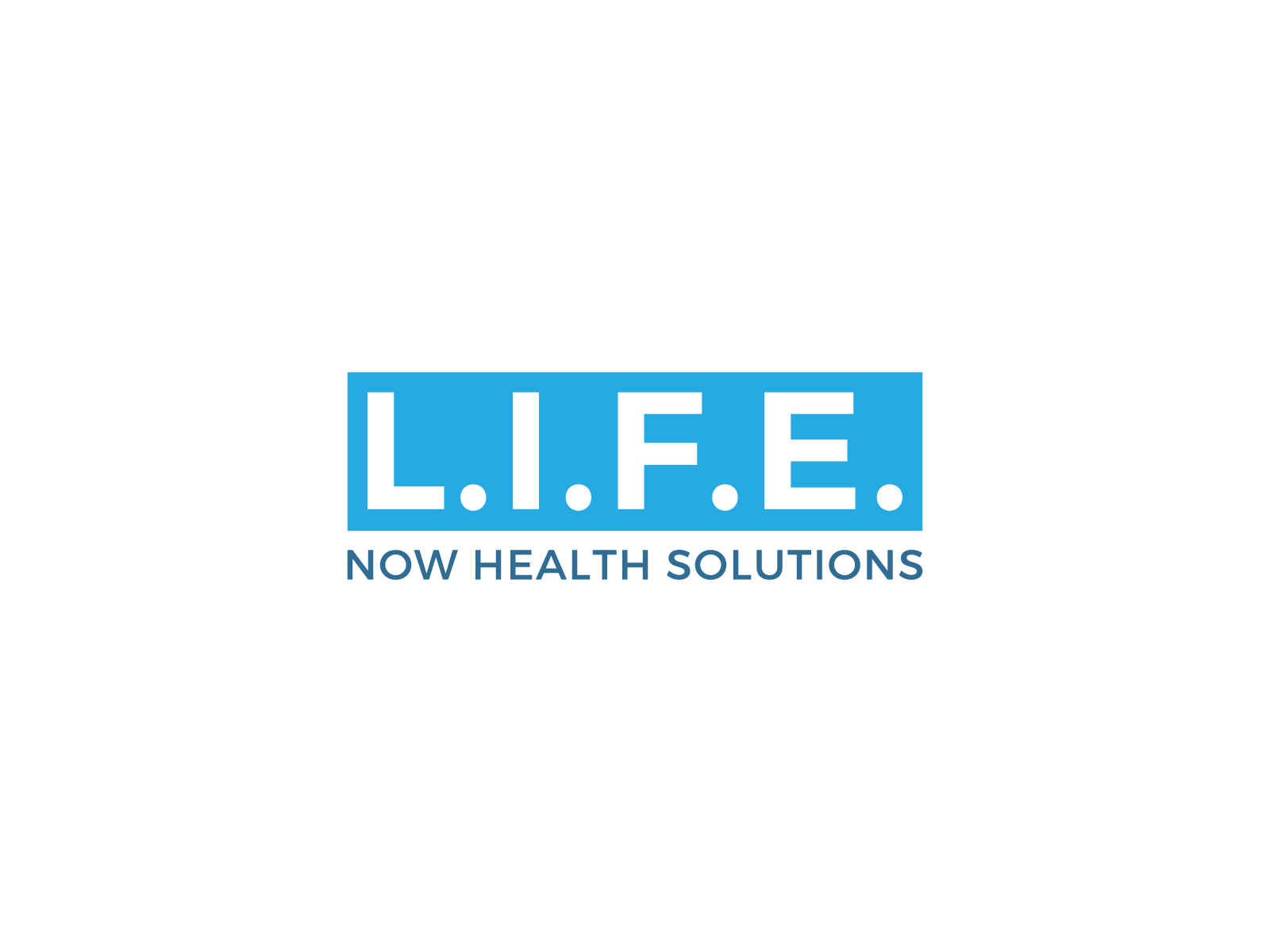 Logo Design by mm_graphich&amp;amp;amp;amp;amp;amp;brand designer for this project | Design #35145055