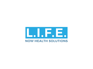 Logo Design by mm_graphich&amp;amp;amp;amp;amp;amp;brand designer for this project | Design: #35145055