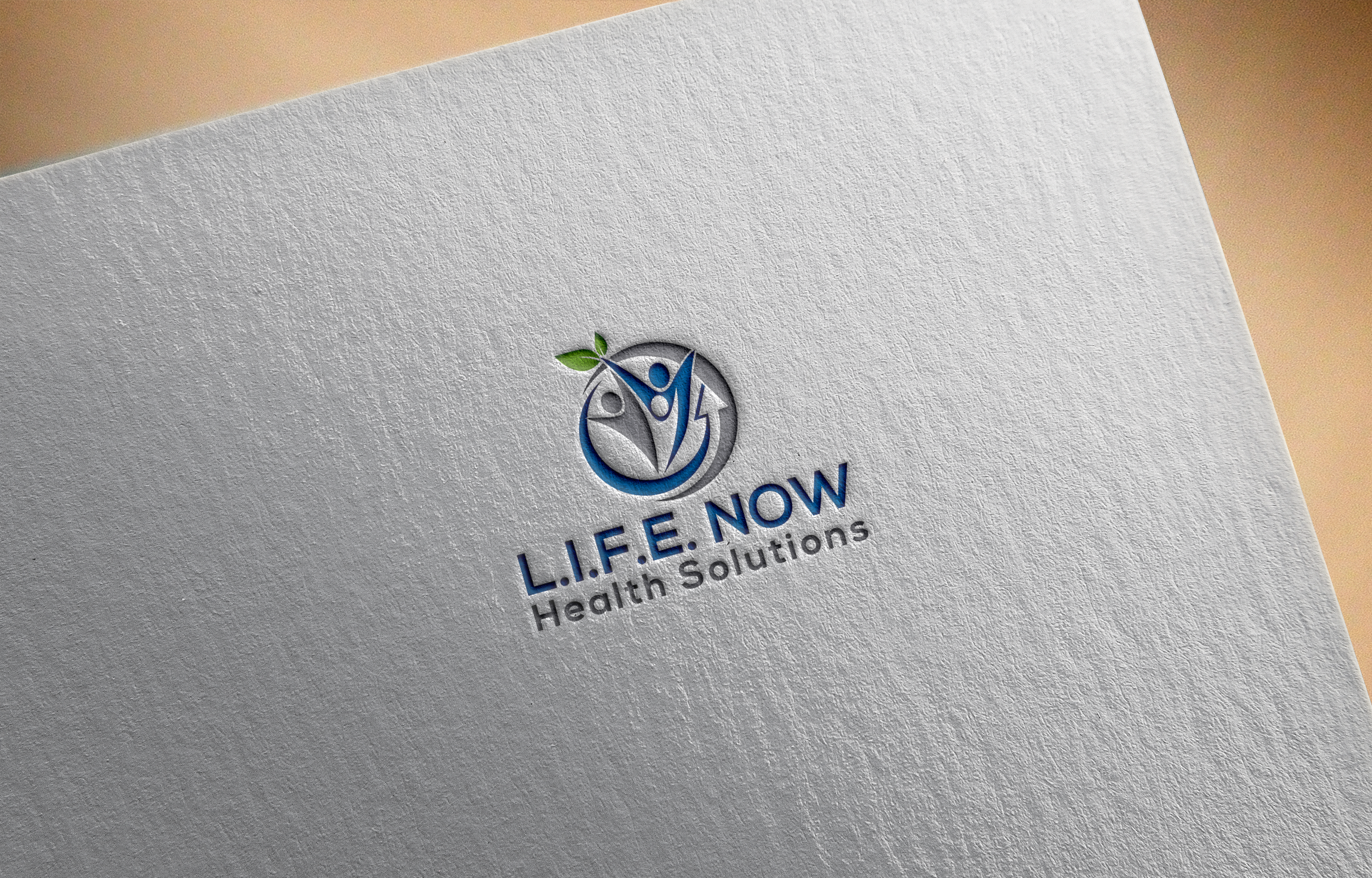 Logo Design by niajul hok for this project | Design #35144164