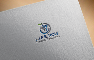 Logo Design by niajul hok for this project | Design: #35144164