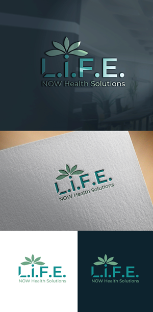 Design de Logo par GTO  design pour ce projet | Design : #35154995