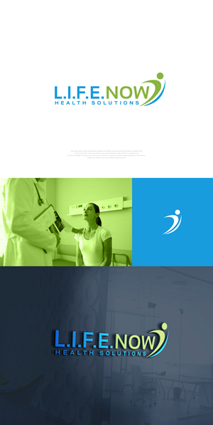 Logo Design by apik. for this project | Design: #35134419