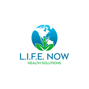 Logo Design by magelangart for this project | Design: #35151194