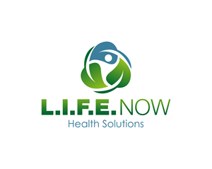 Logo Design by Zbiz