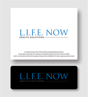 Logo Design by ganesaputu for this project | Design: #35137909
