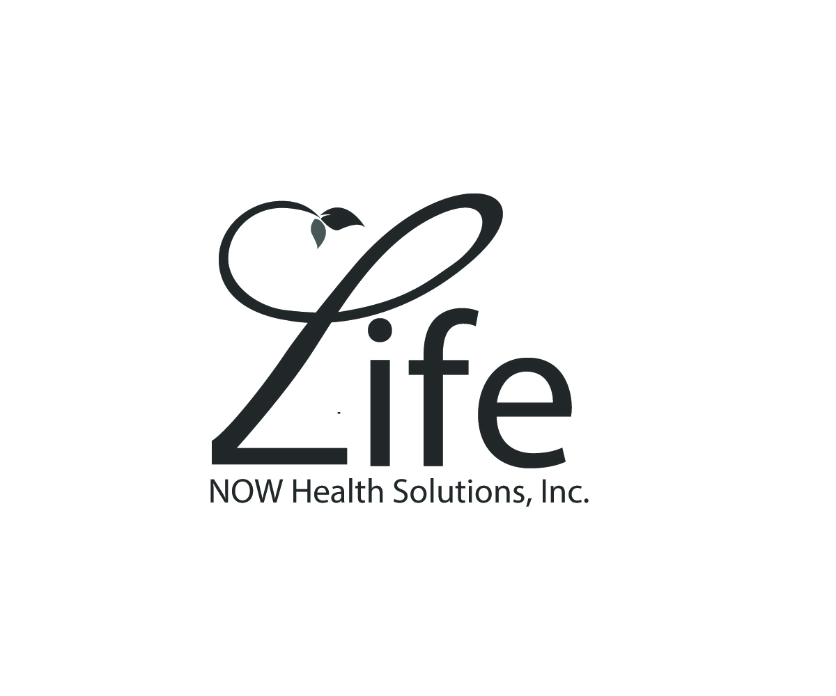 Diseño de Logo por Design Radz para este proyecto | Diseño #35142717