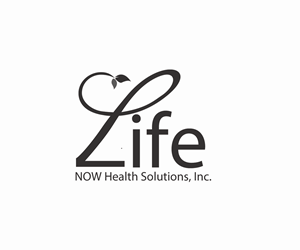 Logo Design by Design Radz for this project | Design: #35142717