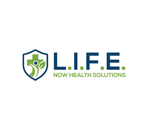 Logo Design by Nova_Create for this project | Design: #35141426