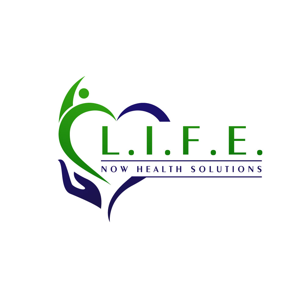 Design de Logo par Krold IT Solutions pour ce projet | Design #35138521