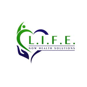 Design de Logo par Krold IT Solutions pour ce projet | Design : #35138521