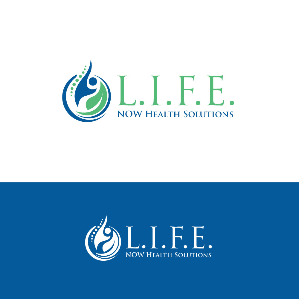 Diseño de Logo por Krold IT Solutions para este proyecto | Diseño #35139044