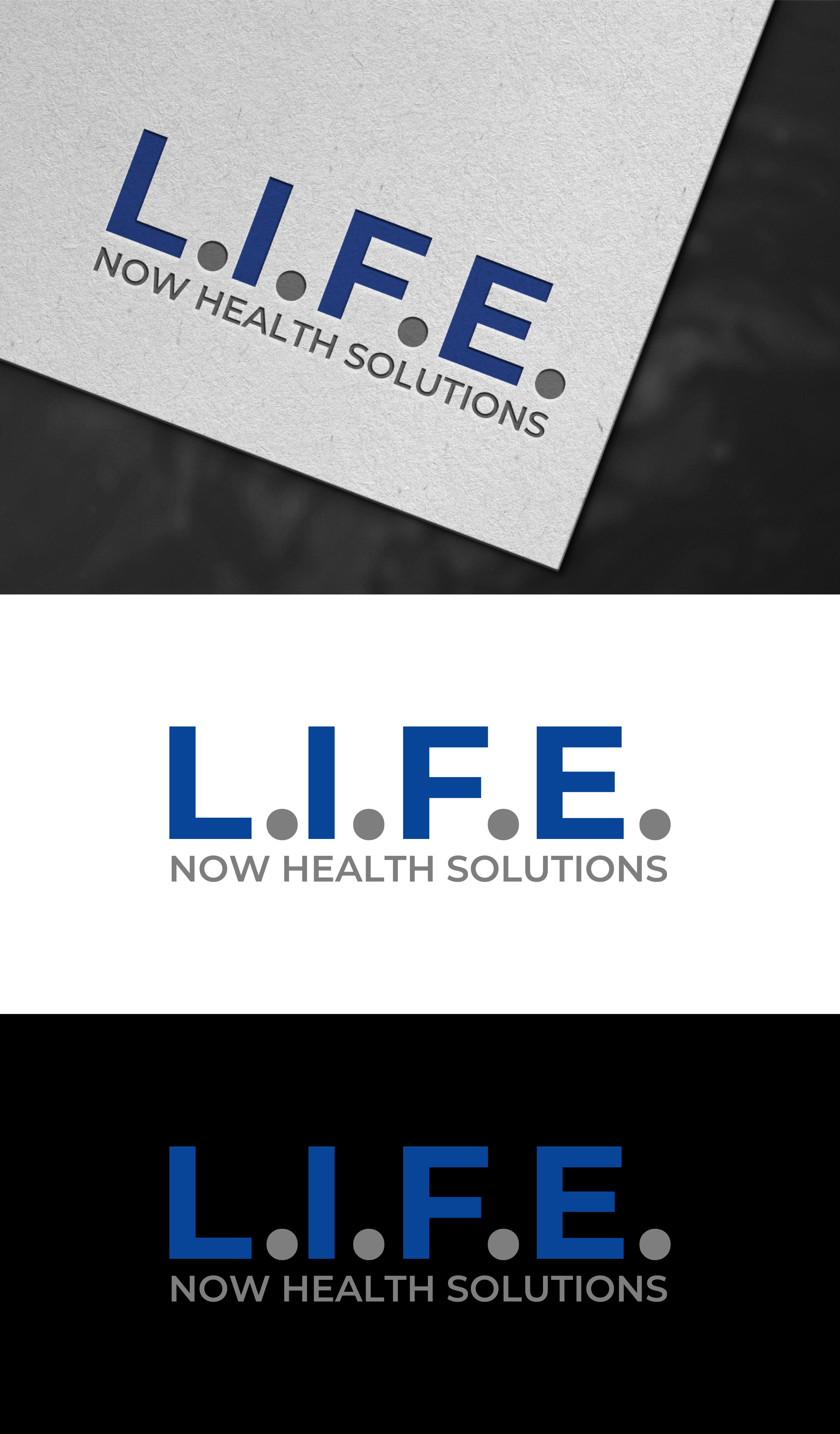 Logo Design by AKTech for this project | Design #35139039