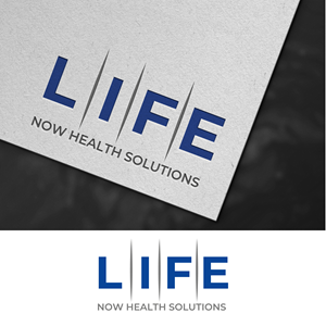 Logo Design by AKTech for this project | Design: #35139069