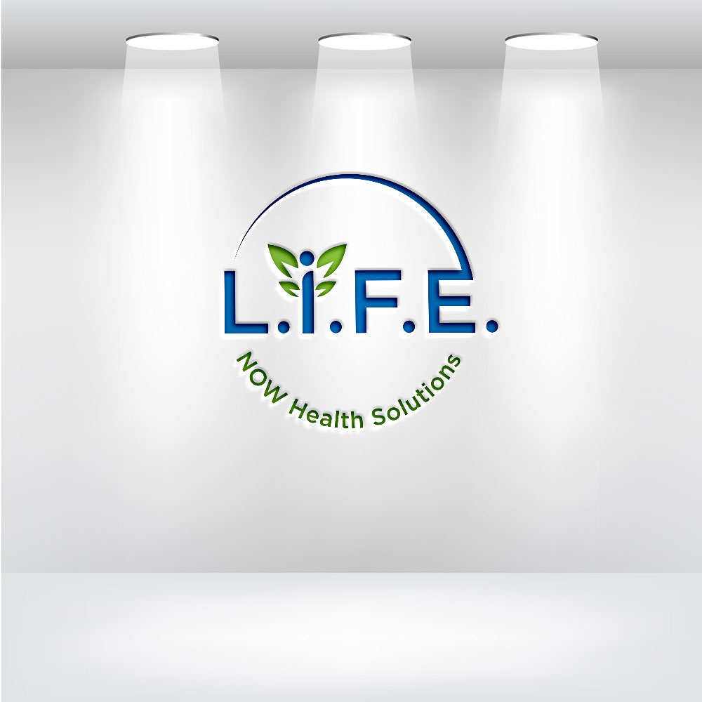 Logo-Design von VisionCraft™ für dieses Projekt | Design #35139357