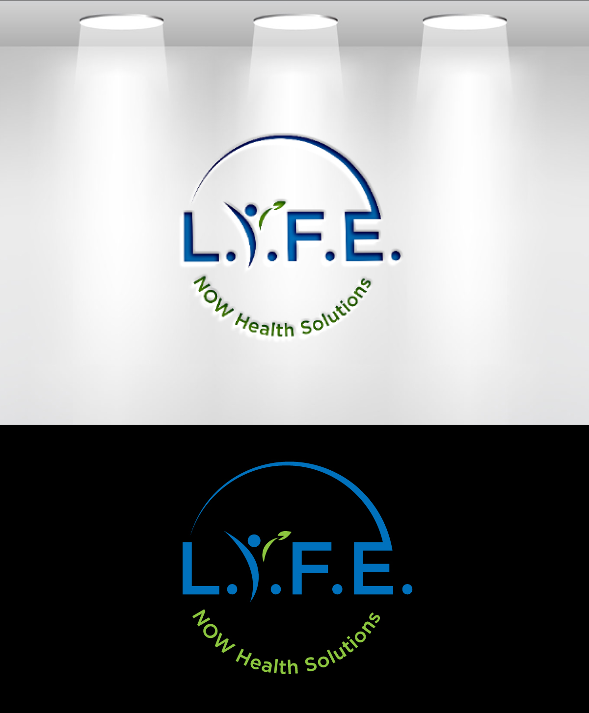 Logo-Design von VisionCraft™ für dieses Projekt | Design #35139358