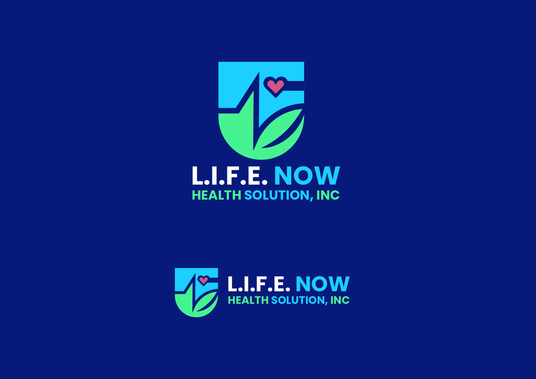 Logo Design by GraphVibes for this project | Design #35140416