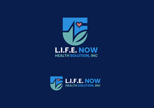 Logo Design by GraphVibes for this project | Design: #35140416