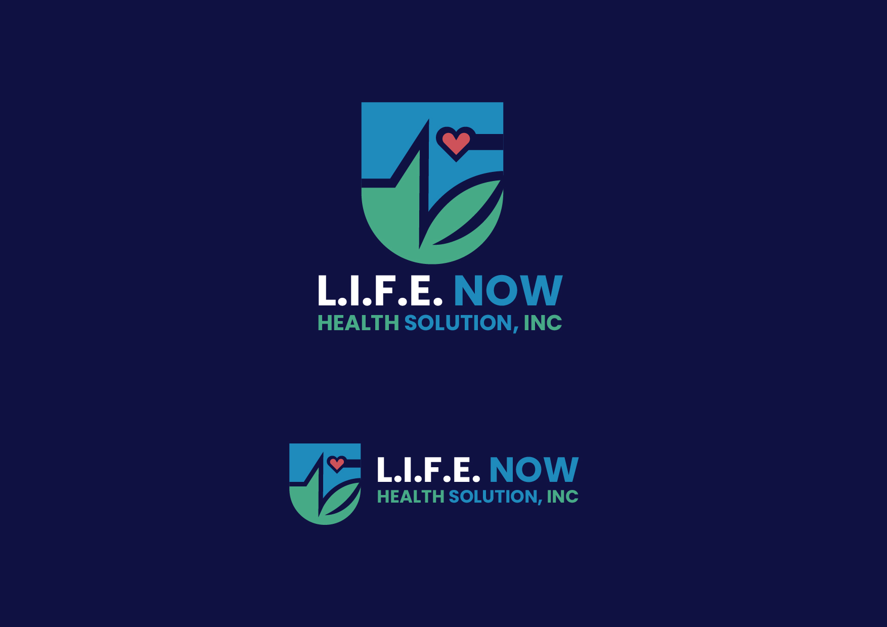 Logo Design by GraphVibes for this project | Design #35140442