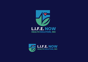 Logo Design by GraphVibes for this project | Design: #35140442