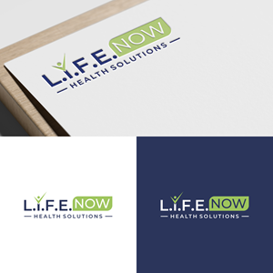 Logo Design by syad666 for this project | Design: #35134048
