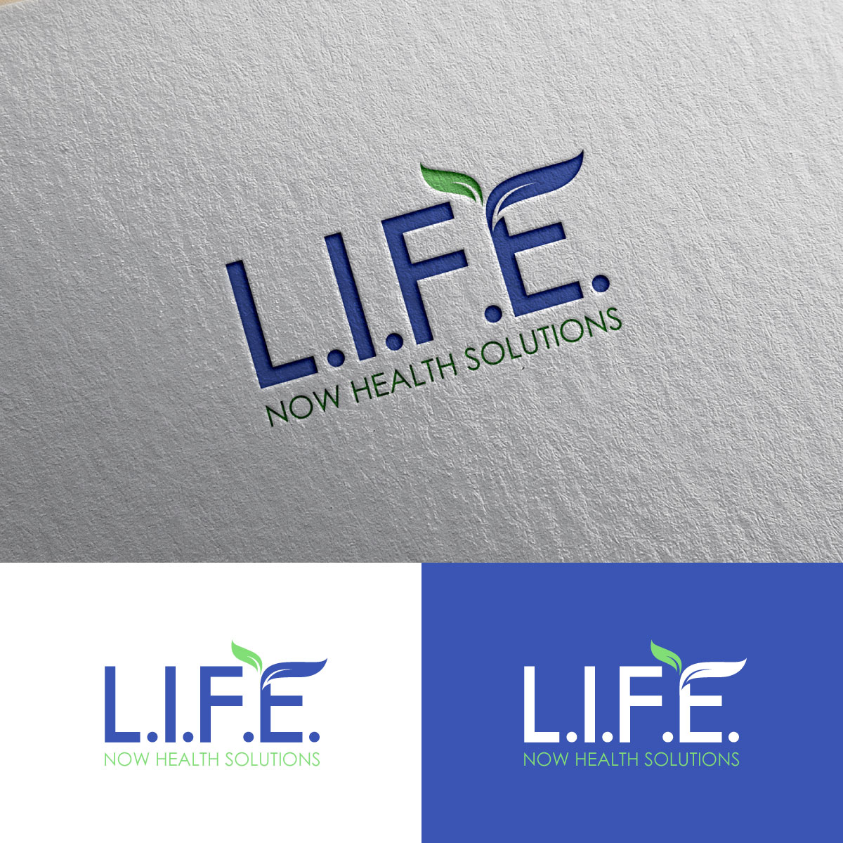 Design de Logo par Alex Henry pour ce projet | Design #35133525