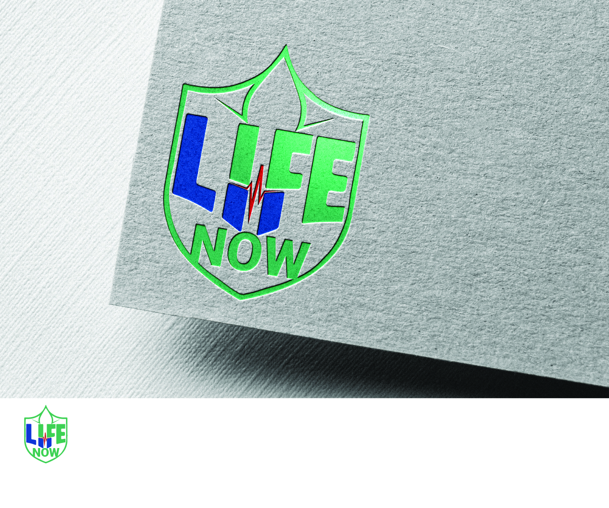 Logo Design by S5 for this project | Design #35137329