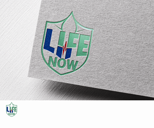 Logo Design by S5