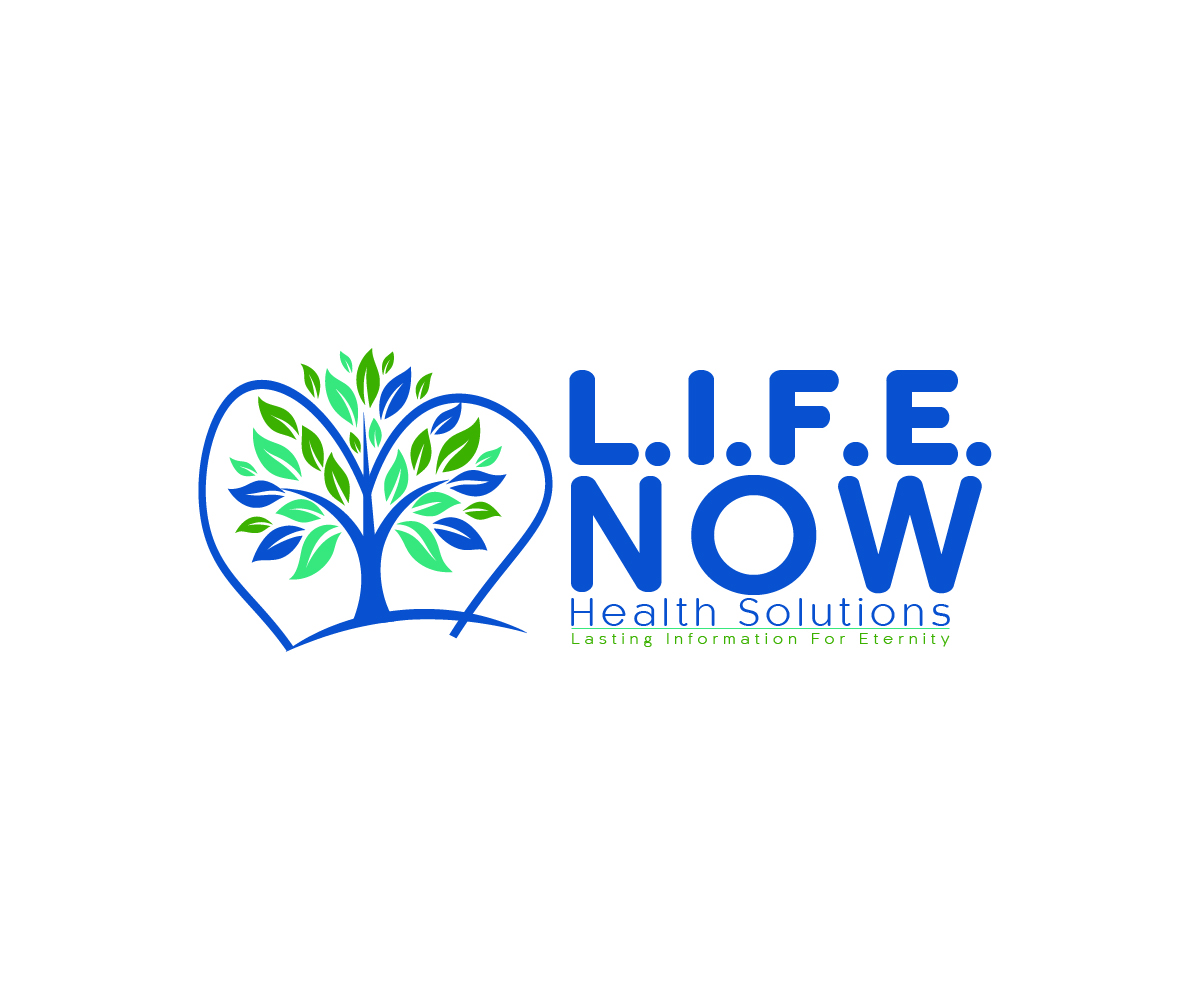 Logo Design by S5 for this project | Design #35137344