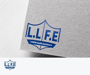Logo Design by S5 for this project | Design: #35137805