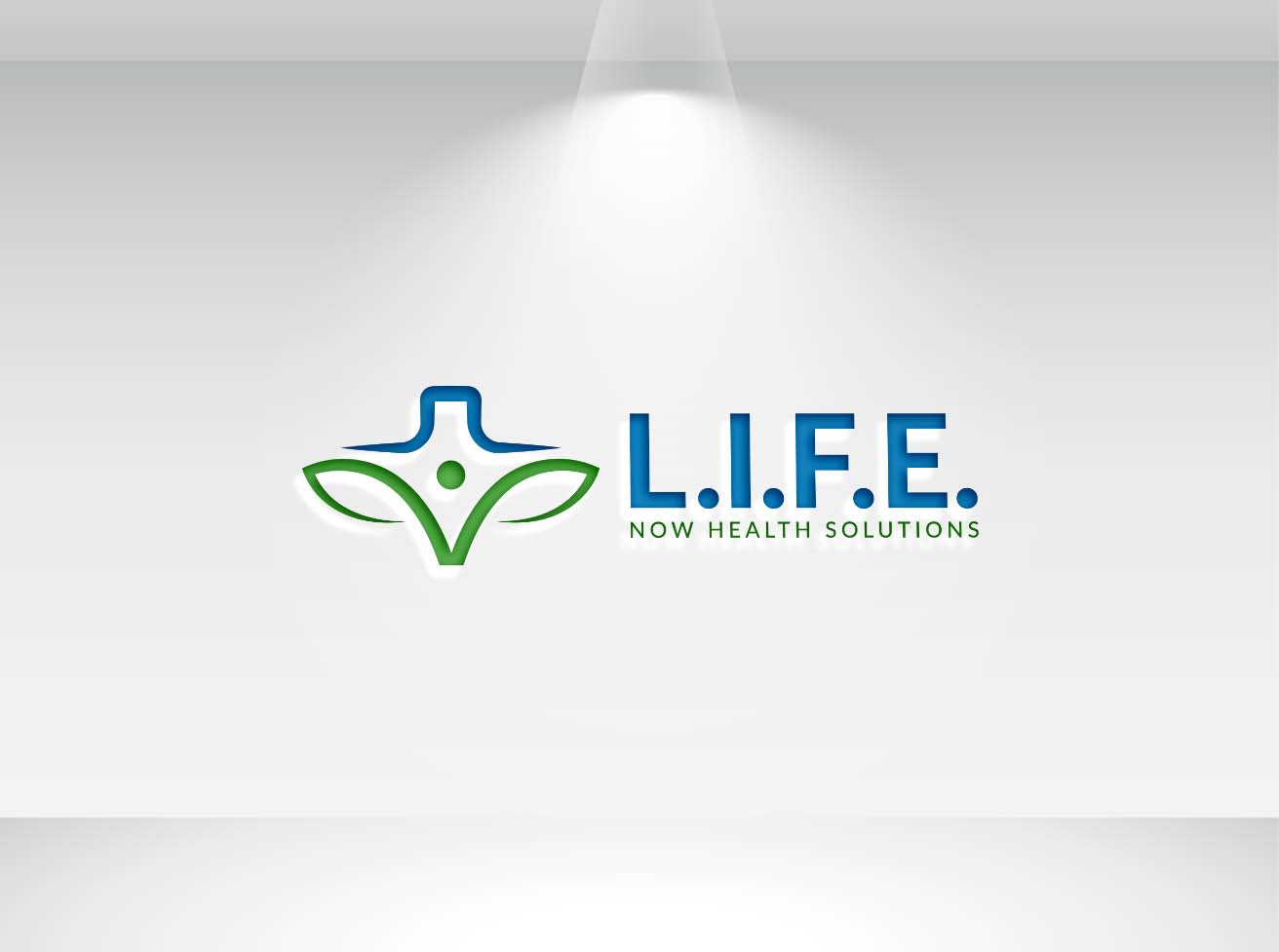 Design de Logo par nasim33 pour ce projet | Design #35135329