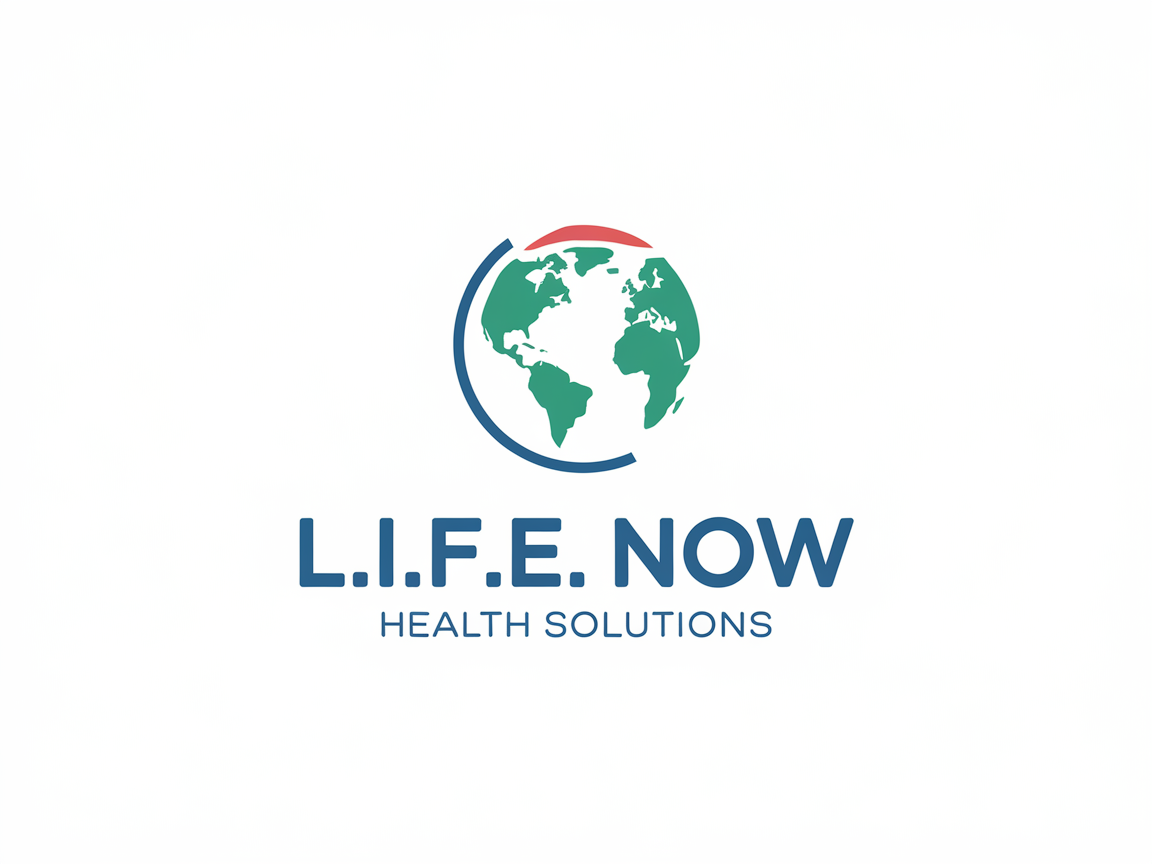 Logo Design by adisaputra12 for this project | Design #35174657