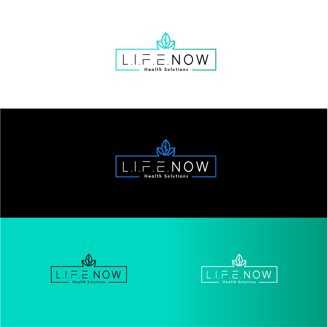 Logo Design by Eli fernandez for this project | Design #35176532