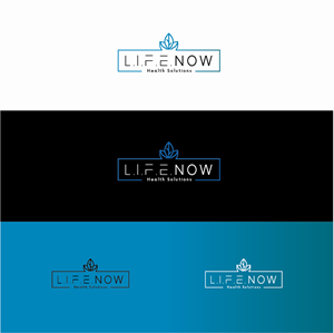 Logo Design by Eli fernandez for this project | Design: #35176532