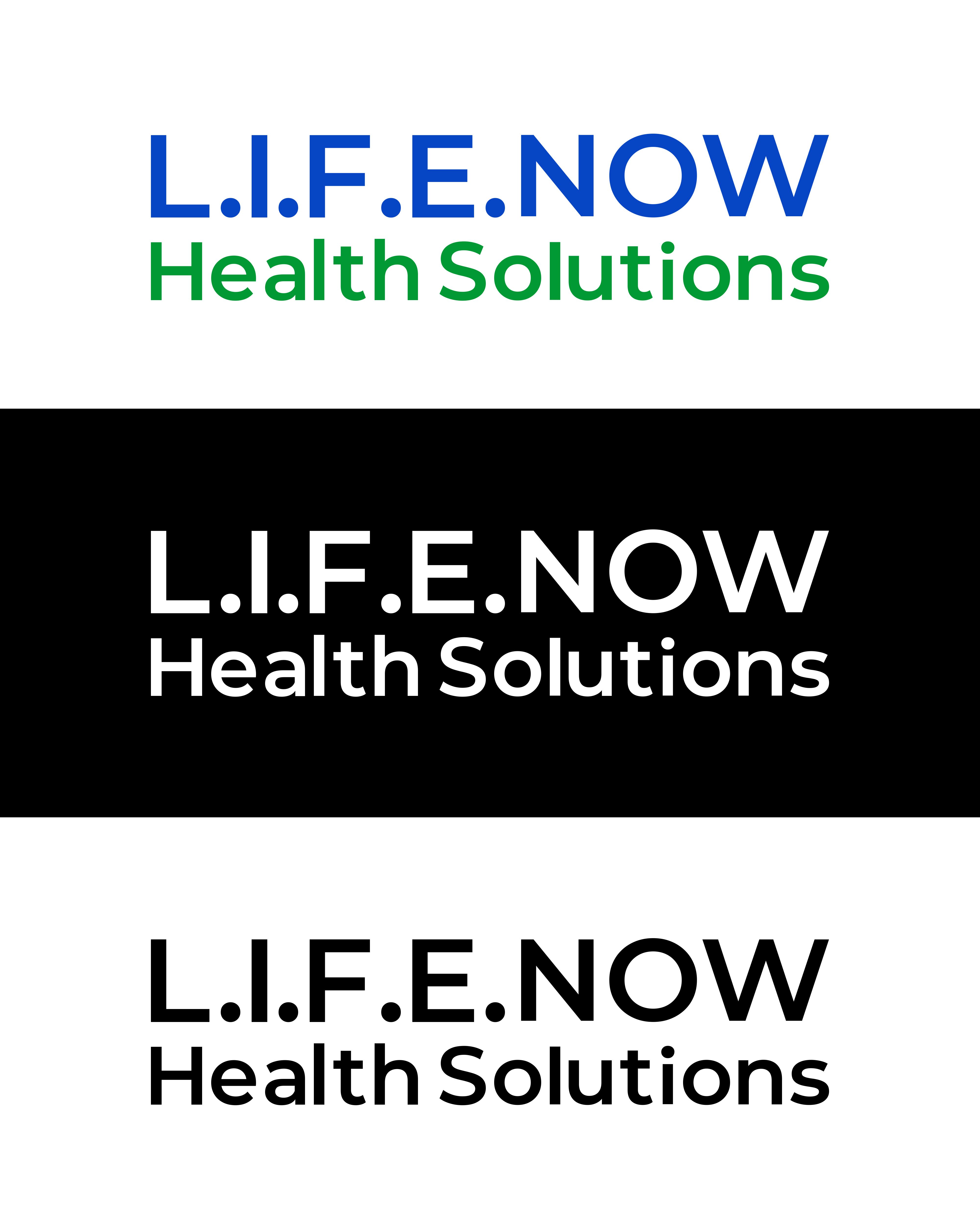 Logo Design by SR Graphics G for this project | Design #35172480