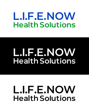 Logo Design by SR Graphics G for this project | Design: #35172480