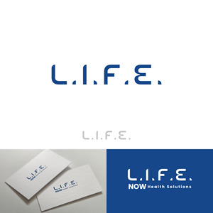 Logo Design by Boril Std for this project | Design: #35135539