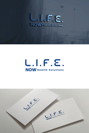 Logo Design by Boril Std for this project | Design: #35135540
