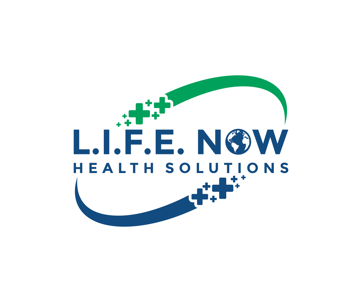 Logo Design by gogastudio for this project | Design #35175647