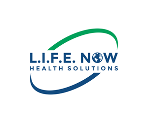 Logo Design by gogastudio for this project | Design: #35175649