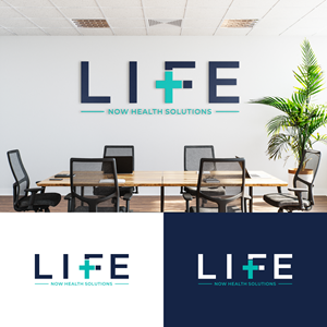 Logo Design by agewage for this project | Design: #35134972